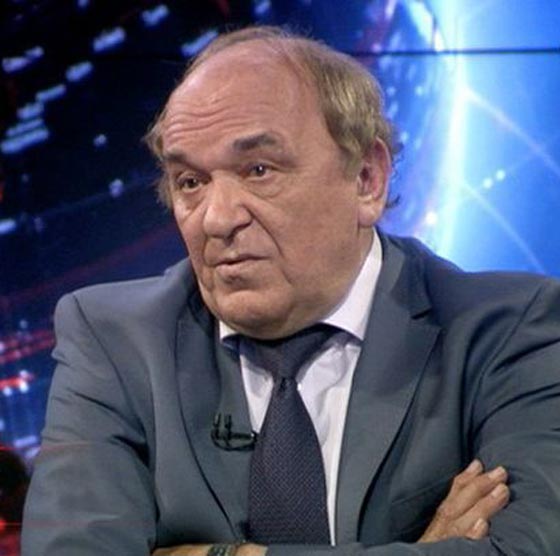 ضابط روسي يكشف سر التسونامي النووي الذي سيغرق امريكا صورة رقم 1