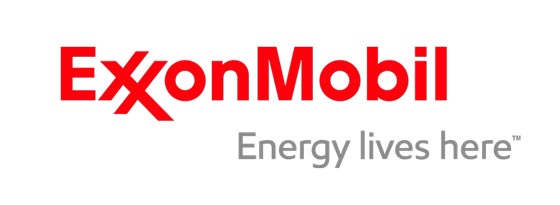  هذه هي الشركات العالمية التي تدفع لمتدربيها 8000 دولار شهريا! صورة رقم 3