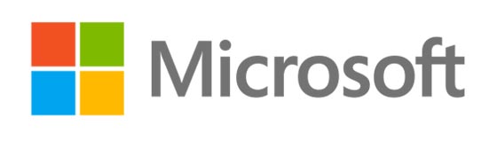  هذه هي الشركات العالمية التي تدفع لمتدربيها 8000 دولار شهريا! صورة رقم 2