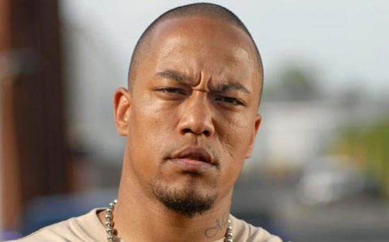 روميو الداعشي يتزوج في سوريا من جولييت عميلة اف بي اي بأميركا صورة رقم 3