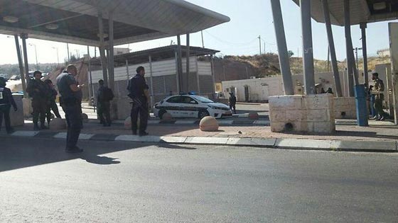  يقتلون شاباً بالقدس معتقدين انه فلسطيني وبعد موته يتبيّن انه يهودي! صورة رقم 2