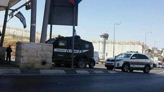  يقتلون شاباً بالقدس معتقدين انه فلسطيني وبعد موته يتبيّن انه يهودي! صورة رقم 3