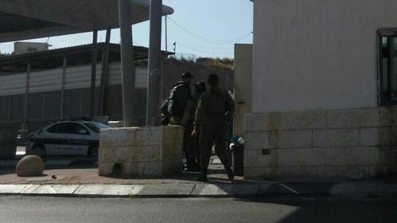  يقتلون شاباً بالقدس معتقدين انه فلسطيني وبعد موته يتبيّن انه يهودي! صورة رقم 4