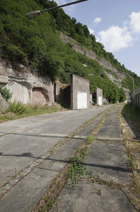 كيف يجب التصرف عند نشوب حرب عالمية ثالثة؟ صورة رقم 5