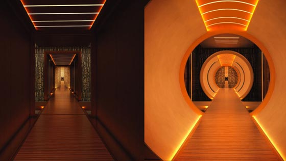 كيف يجب التصرف عند نشوب حرب عالمية ثالثة؟ صورة رقم 6