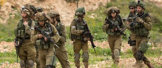 بالفيديو.. 17 دولة تشارك بأولمبياد الموت لمحاربة الأرهاب صورة رقم 1