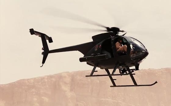 بالفيديو.. 17 دولة تشارك بأولمبياد الموت لمحاربة الأرهاب صورة رقم 3