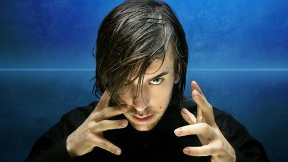 (علاج المثليين) في روسيا عن طريق الماء المقدس والتنويم المغناطيسي! صورة رقم 8