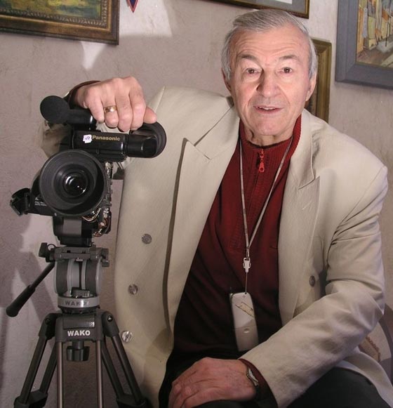 (علاج المثليين) في روسيا عن طريق الماء المقدس والتنويم المغناطيسي! صورة رقم 10