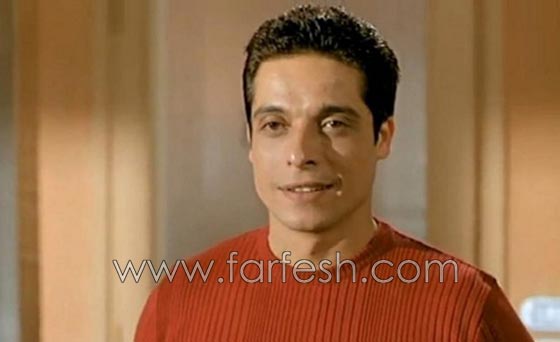 اغرب وصايا الفنانين قبل وفاتهم: منع اخته من جنازته وراقصة على سلم الخدم! صورة رقم 4