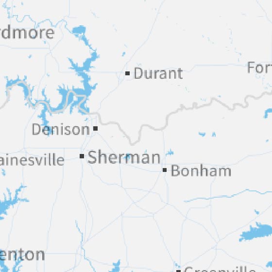 صور وفيديو: فشل علاقة عاطفية وراء اطلاق النار والانتحار في جامعة تكساس  صورة رقم 19