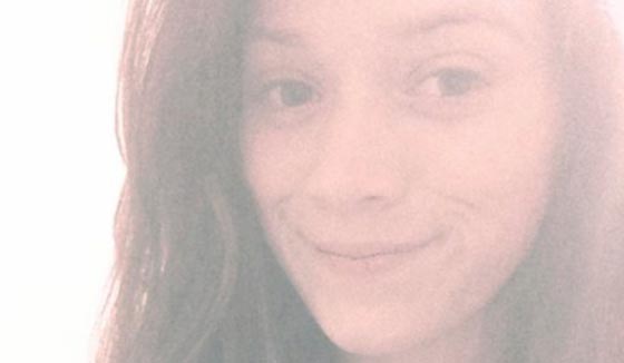 صور وفيديو: فشل علاقة عاطفية وراء اطلاق النار والانتحار في جامعة تكساس  صورة رقم 6