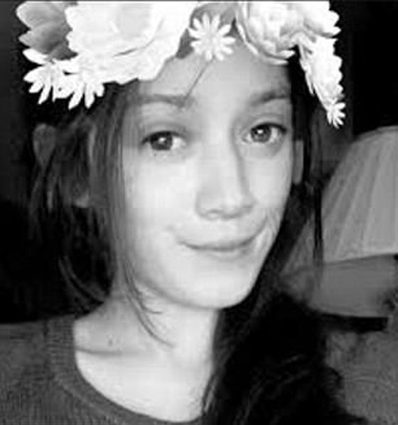 صور وفيديو: فشل علاقة عاطفية وراء اطلاق النار والانتحار في جامعة تكساس  صورة رقم 3