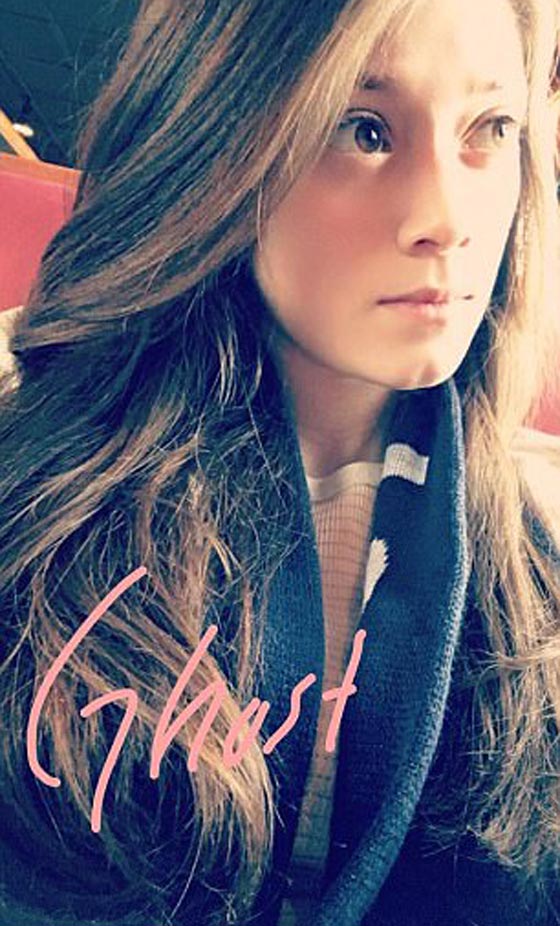 صور وفيديو: فشل علاقة عاطفية وراء اطلاق النار والانتحار في جامعة تكساس  صورة رقم 2