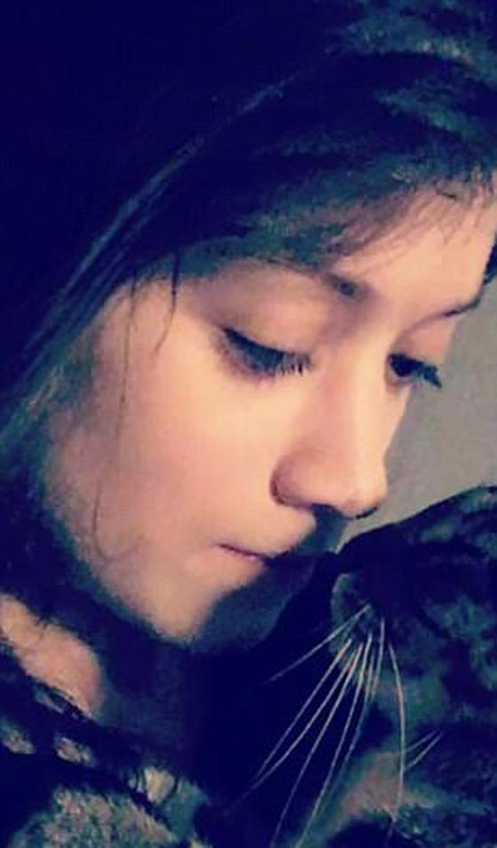 صور وفيديو: فشل علاقة عاطفية وراء اطلاق النار والانتحار في جامعة تكساس  صورة رقم 5