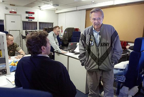 شاهدوا يوم القيامة طائرة تحصن الرئيس الأمريكي من الحرب النووية والنيازك صورة رقم 4