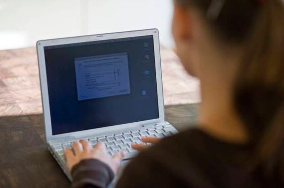  تعرف على المحظورات والغرائب التي تجعل كوريا الشمالية بلد العجائب صورة رقم 9