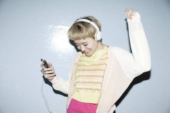  تعرف على المحظورات والغرائب التي تجعل كوريا الشمالية بلد العجائب صورة رقم 4