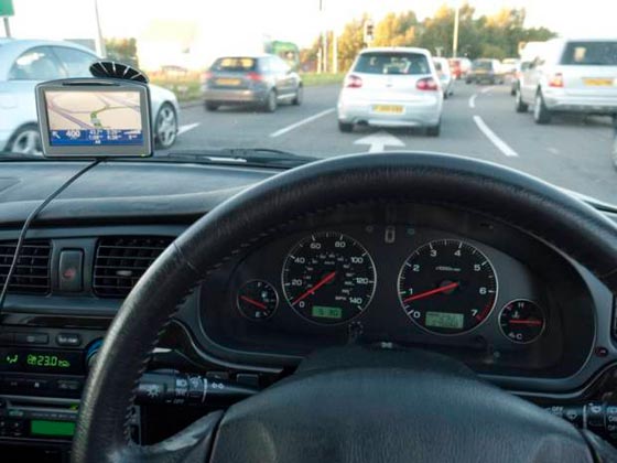  تعرف على المحظورات والغرائب التي تجعل كوريا الشمالية بلد العجائب صورة رقم 1