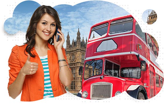  تعرف على المحظورات والغرائب التي تجعل كوريا الشمالية بلد العجائب صورة رقم 2