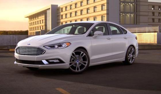 اساليب مبتكرة لتهريب المخدرات من المكسيك لن تصدقها! صورة رقم 2