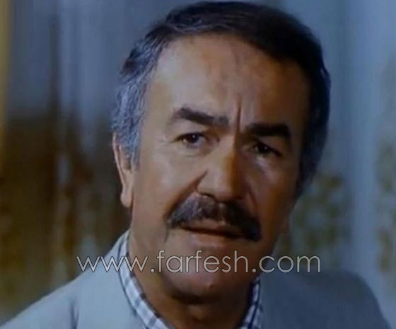  صور حميمية للكينج محمد منير مع أرملة فنان مصري تثير الشكوك   صورة رقم 6