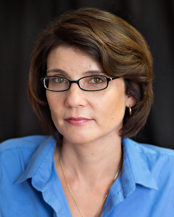 من هي حبيبة اوباما البيضاء التي تقدم لخطبتها مرتين ورفضته؟! صورة رقم 5