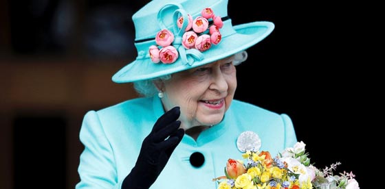 ادق التفاصيل.. كيف ستبدو بريطانيا عقب الاعلان عن سقوط جسر لندن؟ صورة رقم 6