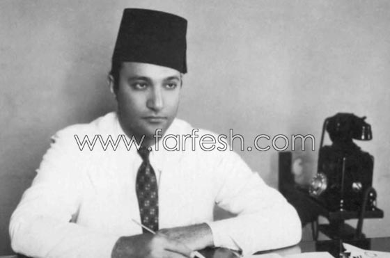 نجوم الزمن الجميل يروون مواقف ضاحكة واجهتهم مع البخلاء! صورة رقم 1