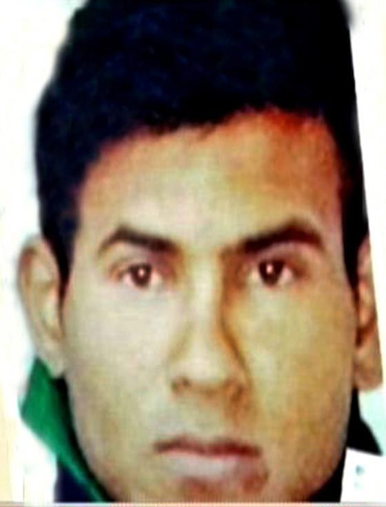 حكم تاريخي باعدام مرتكبي ابشع جريمة اغتصاب وقتل هزت الهند صورة رقم 7