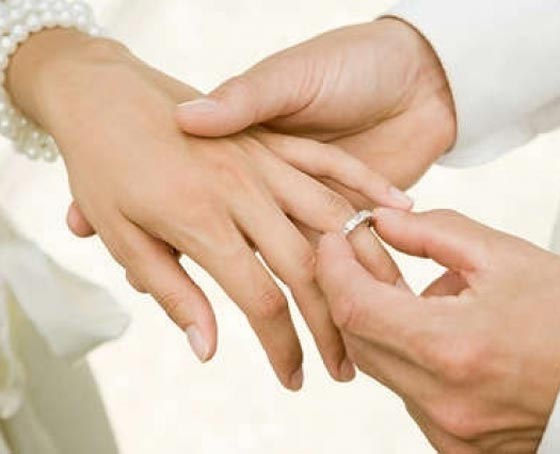 دراسة مقلقة: العرب برفضون مساواة المرأة ويؤيدون ضربها والزواج عليها! صورة رقم 3