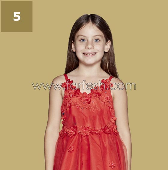  صور: 8 مواهب تشارك  مساءا في عرب غوت تالنت.. من سيتأهل منها؟  صورة رقم 1