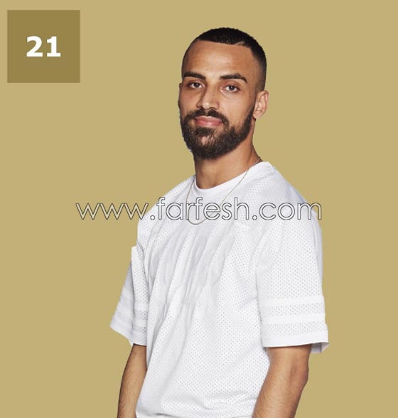  صور: 8 مواهب تشارك  مساءا في عرب غوت تالنت.. من سيتأهل منها؟  صورة رقم 3