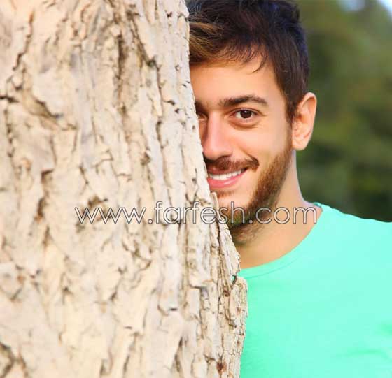  اسرار جديدة يكشفها محامي سعد المجرد: موكلي يعترف انه ضرب الفتاة! صورة رقم 3