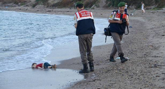 فنلندا: طباعة صورة إيلان على العملة الوطنية صورة رقم 3