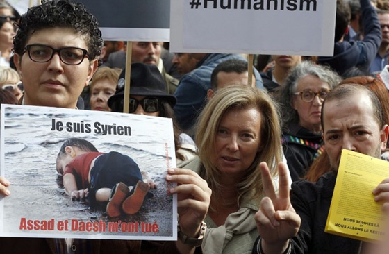 فنلندا: طباعة صورة إيلان على العملة الوطنية صورة رقم 4