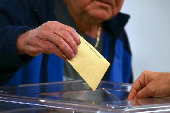 من هو الرئيس الفرنسي القادم ماكرون أم لوبان؟ صورة رقم 13