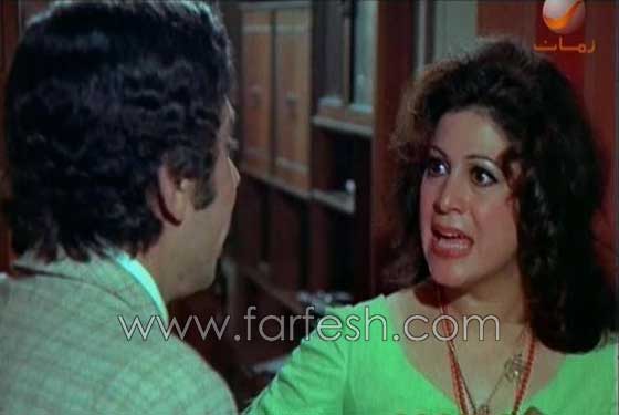 وفاة الفنانة السورية نجاح حفيظ صاحبة شخصية (فطوم حيص بيص) صورة رقم 5