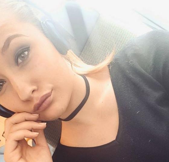  اسرار جديدة يكشفها محامي سعد المجرد: موكلي يعترف انه ضرب الفتاة! صورة رقم 9