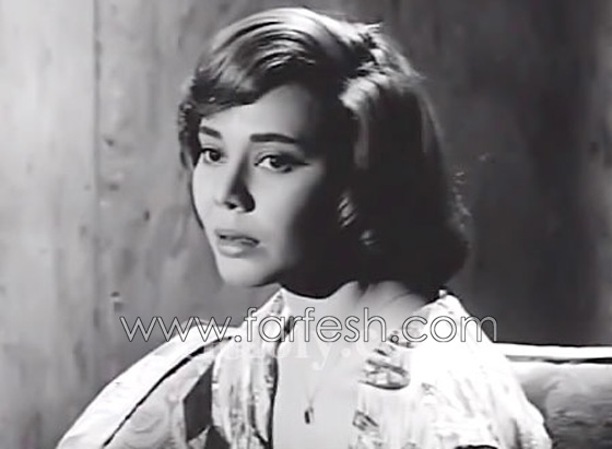 علامات الشيخوخة بارزة بوضوح على وجه ماجدة في عيد ميلادها الـ86 صورة رقم 4