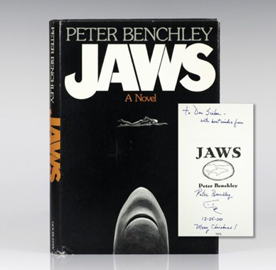 روايات عالمية شهيرة تحولت من نعمة الى نقمة على كتّابها.. ما السبب؟ صورة رقم 4