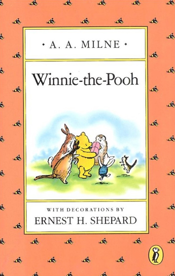 روايات عالمية شهيرة تحولت من نعمة الى نقمة على كتّابها.. ما السبب؟ صورة رقم 5