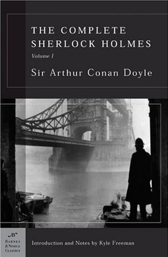 روايات عالمية شهيرة تحولت من نعمة الى نقمة على كتّابها.. ما السبب؟ صورة رقم 6