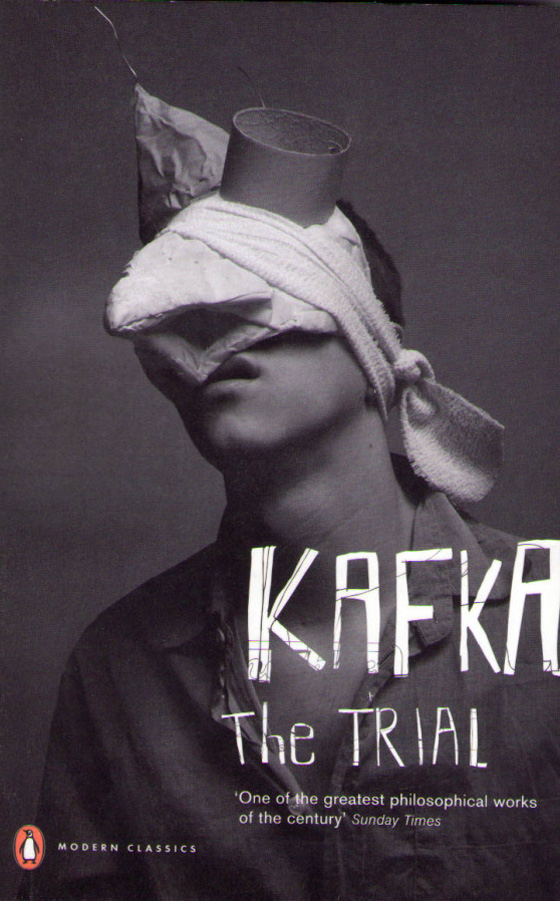 روايات عالمية شهيرة تحولت من نعمة الى نقمة على كتّابها.. ما السبب؟ صورة رقم 7