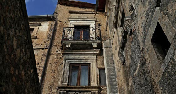  2000 يورو هبة حكومية لمن ينتقل للعيش في هذه المدينة! صورة رقم 4