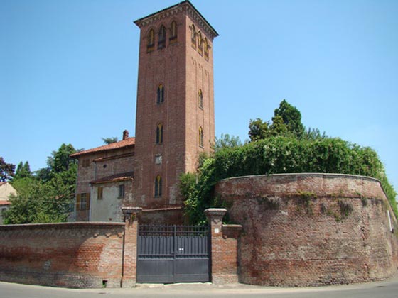  2000 يورو هبة حكومية لمن ينتقل للعيش في هذه المدينة! صورة رقم 3