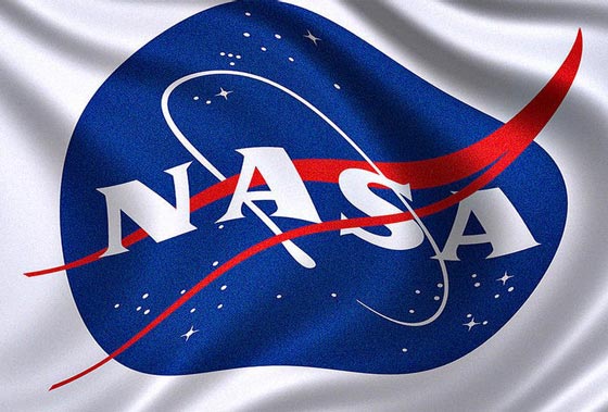 اقرأ هذا الخبر لتعرف كيف تقوم ناسا بالتجسس عليك اينما كنت! صورة رقم 4