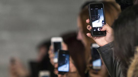 اقرأ هذا الخبر لتعرف كيف تقوم ناسا بالتجسس عليك اينما كنت! صورة رقم 2