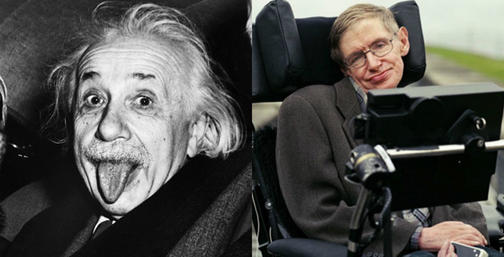 طفلة عبقرية بريطانية من اصل هندي تفوقت في اختبار الذكاء على اينشتاين صورة رقم 5