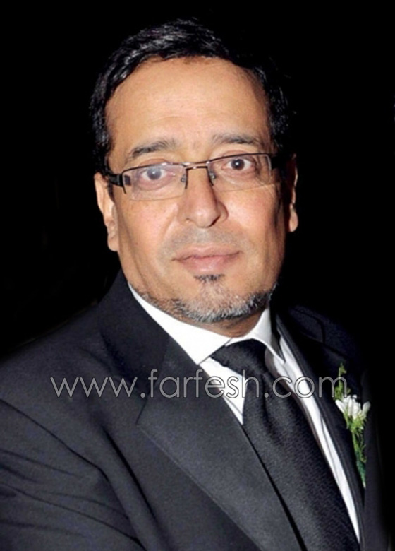 من هم الـ 7 فنانين المتهمين بقتل مواطنين بالخطأ؟ صورة رقم 3